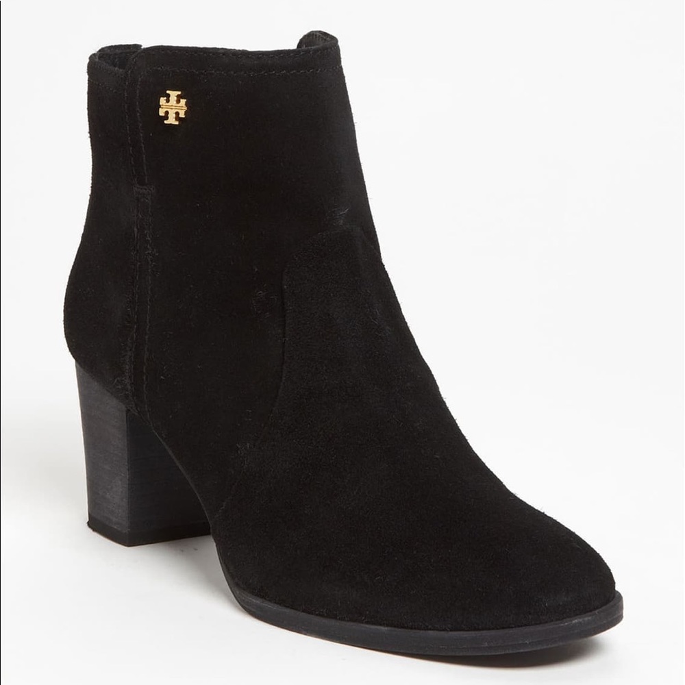 Tory Burch Shoes